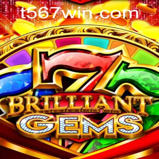 Exploring BrilliantGems: A Dive into the World of 567win