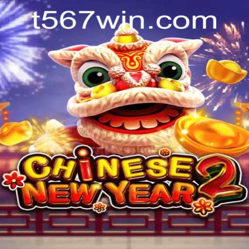 Unraveling the Excitement: CHINESENEWYEAR2 and the Alluring 567win