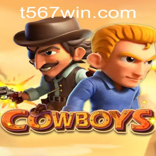 Exploring the Exciting World of COWBOYS: Unveiling 567win