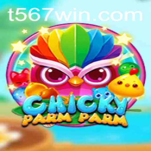Unveiling the Exciting World of ChickyParmParm: Your Guide to a Winning Adventure