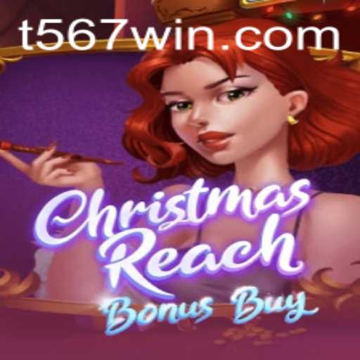 Discover the Thrills of ChristmasReachBonusBuy: A Festive Gaming Experience