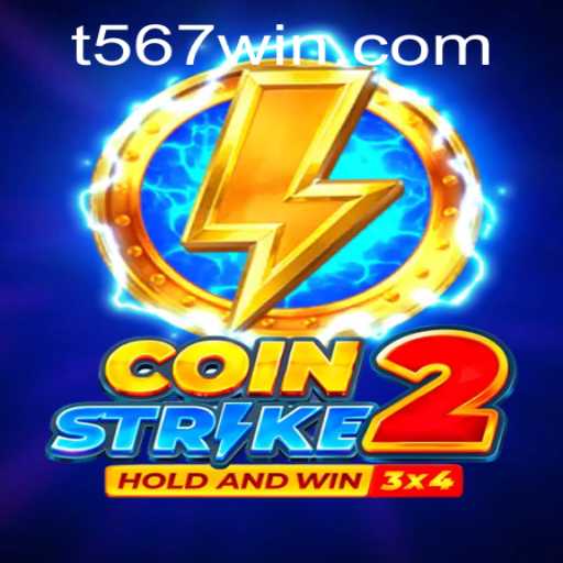 Coinstrike2: A New Era of Gaming with 567win