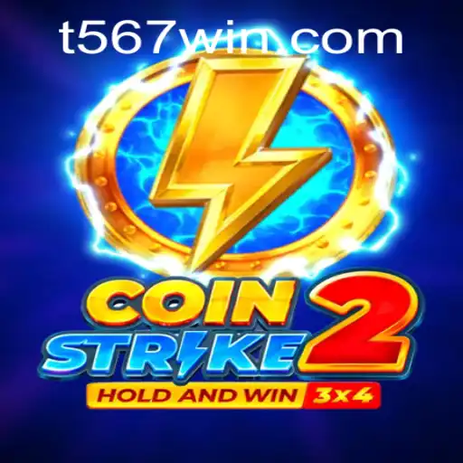 Coinstrike2: A New Era of Gaming with 567win