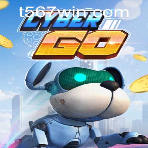 The Thrilling World of CyberGO: A Deep Dive into Features and Gameplay