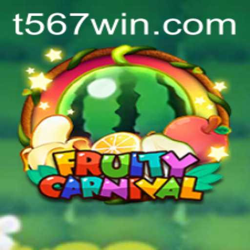 FruityCarnival: An Exciting New Game Experience with 567win