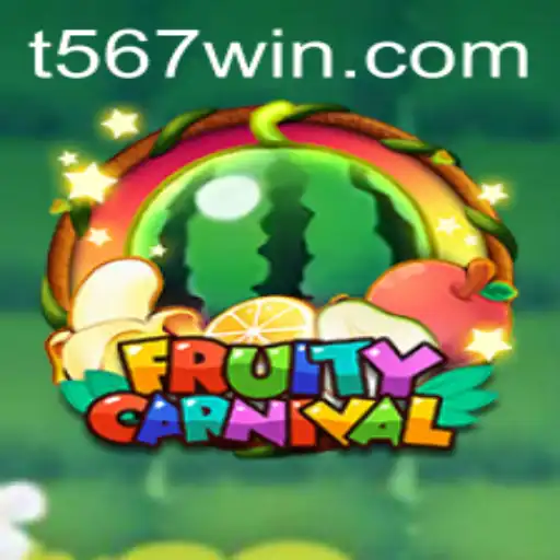 FruityCarnival: An Exciting New Game Experience with 567win