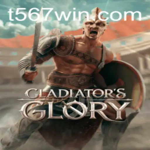Unveiling GladiatorsGlory: The Arena of Legends Awaits