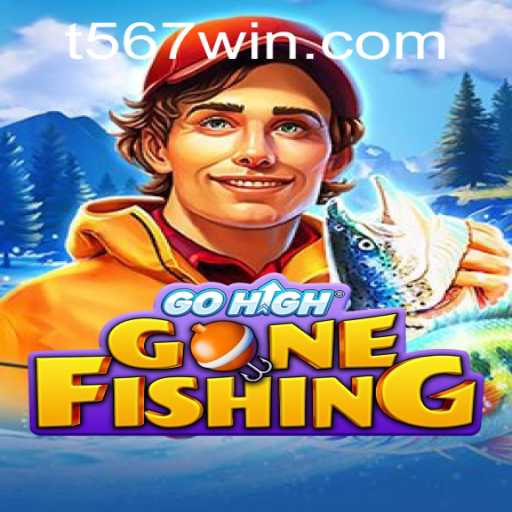 Dive Into Adventure with GoHighGoneFishing: Reel In the Excitement with 567win