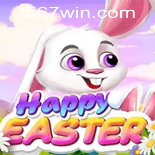 Discover the Joy of HappyEaster: A New Gaming Sensation