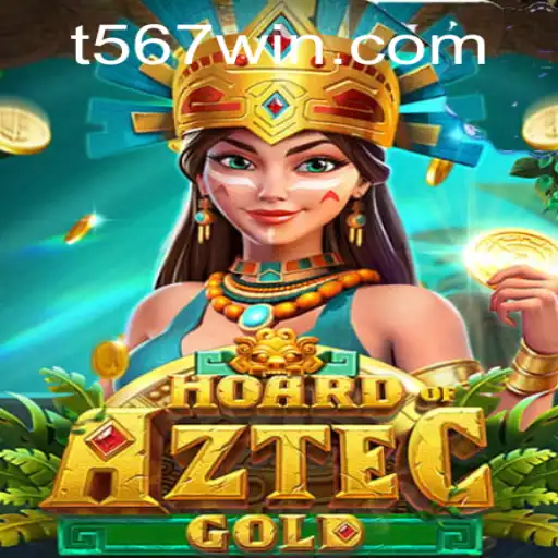 Journey Through HoardofAztecgold: Discover the Ultimate Adventure with 567win
