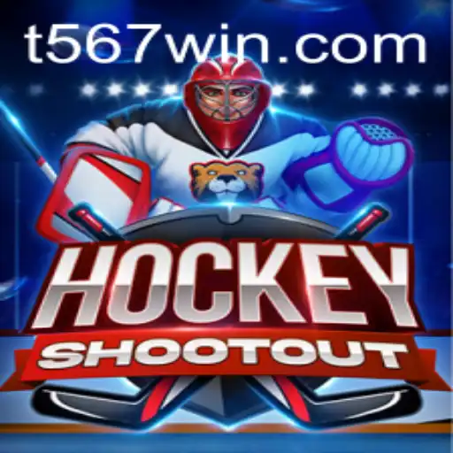 HockeyShootout: A Thrilling Experience in the World of Virtual Ice Hockey
