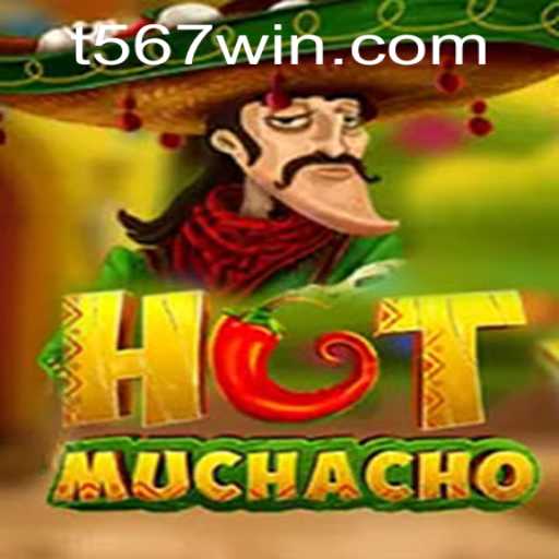 Discover HotMuchacho: An Exciting Adventure Game with a Twist of 567win