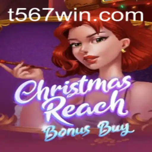 Discover the Thrills of ChristmasReachBonusBuy: A Festive Gaming Experience