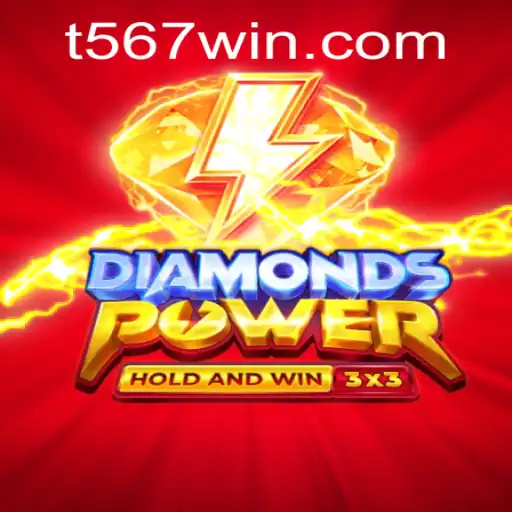 Unveiling 'Diamondspower': A Dynamic Gaming Experience with '567win' Strategies