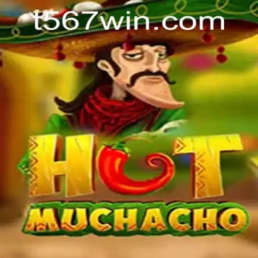 Discover HotMuchacho: An Exciting Adventure Game with a Twist of 567win