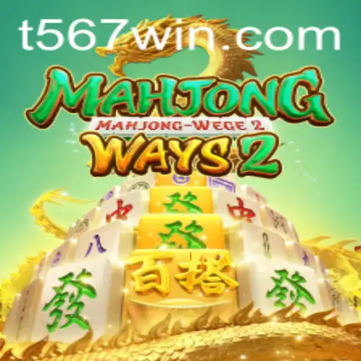 Exploring MahjongWays2: An Exciting Fusion of Tradition and Innovation