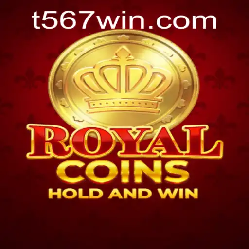 Discover the Thrilling World of RoyalCoins: Your Gateway to 567win