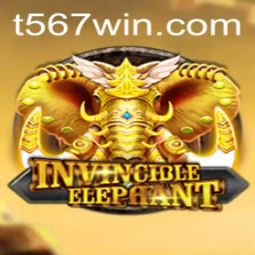 Discover the Thrilling World of InvincibleElephant: A Comprehensive Guide to Play the Game and Win Big with 567win