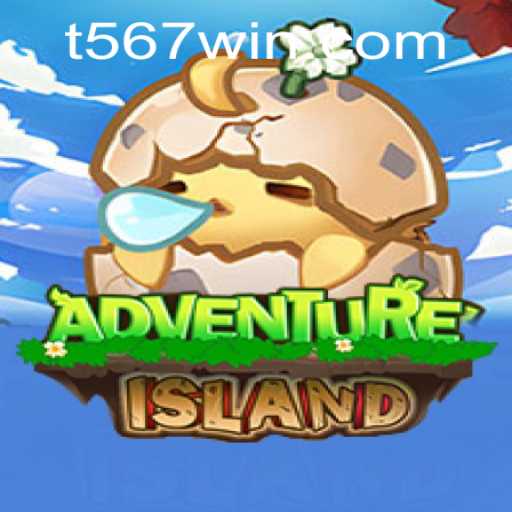 Explore the Thrilling World of IslandsAdventure: Your Guide to Mastering 567win