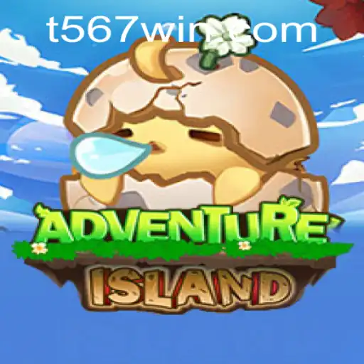 Explore the Thrilling World of IslandsAdventure: Your Guide to Mastering 567win