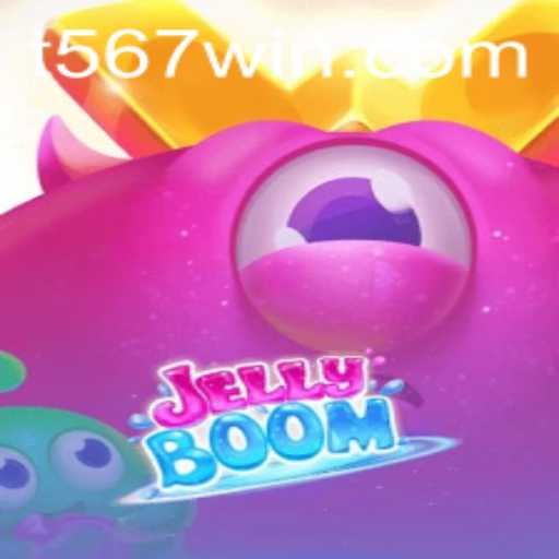 Exciting Strategies in JellyBoom: Master the Gameplay with 567win