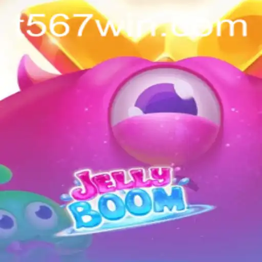 Exciting Strategies in JellyBoom: Master the Gameplay with 567win