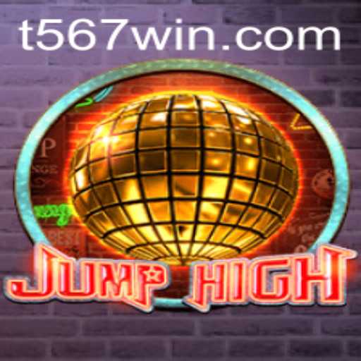 JumpHigh: Mastering the Art of Vertical Exploration