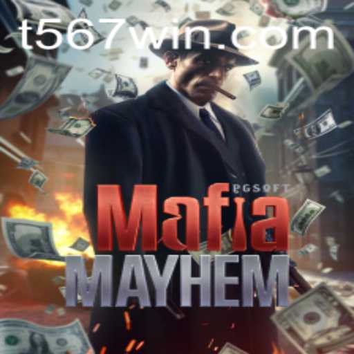 Dive into the Thrilling World of MafiaMayhem