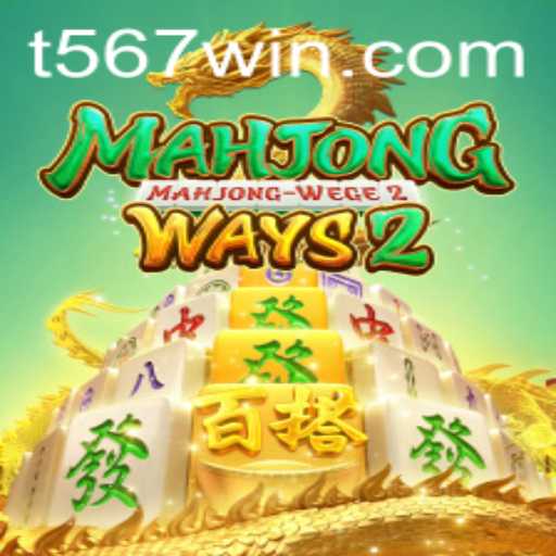 Exploring MahjongWays2: An Exciting Fusion of Tradition and Innovation