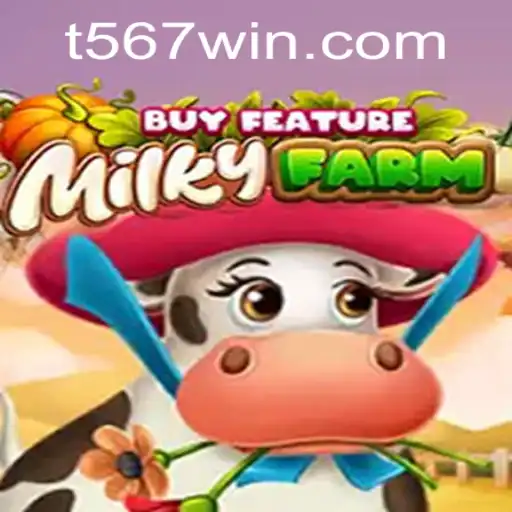Exploring the World of MilkyFarmBuyFeature: Gaming Reimagined