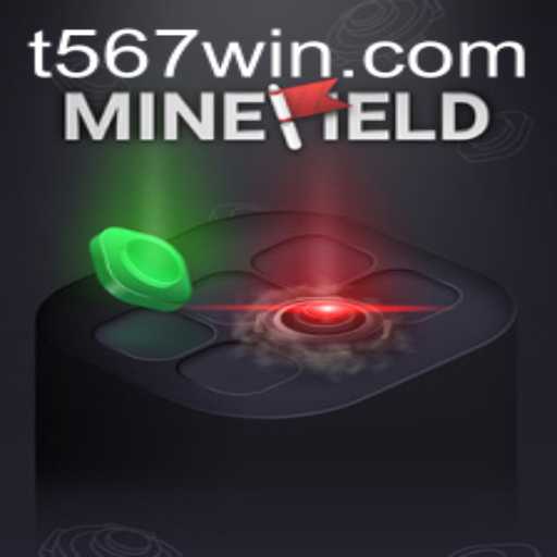 Discover the Thrilling World of MineField: A Strategic Adventure