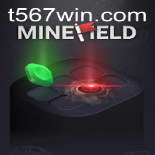 Discover the Thrilling World of MineField: A Strategic Adventure