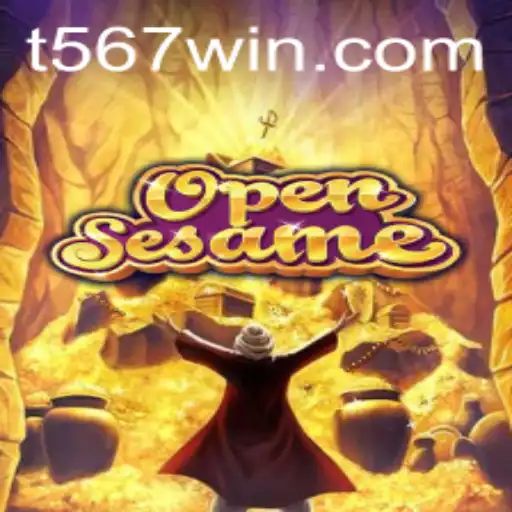 OpenSesame: A Thrilling Strategy Game with the Magic of 567win