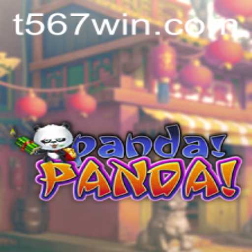 PandaPanda: The Ultimate Adventure in Virtual Wildlife