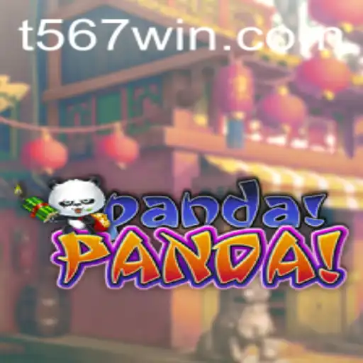 PandaPanda: The Ultimate Adventure in Virtual Wildlife