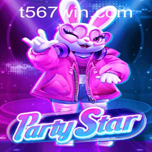 Experience the Excitement of PartyStar: Your Guide to the Ultimate Gameplay