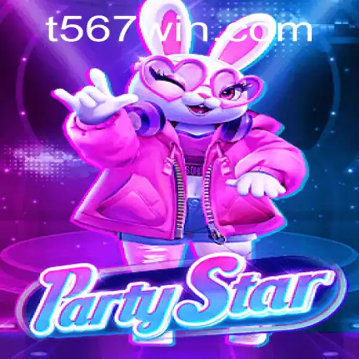 Experience the Excitement of PartyStar: Your Guide to the Ultimate Gameplay