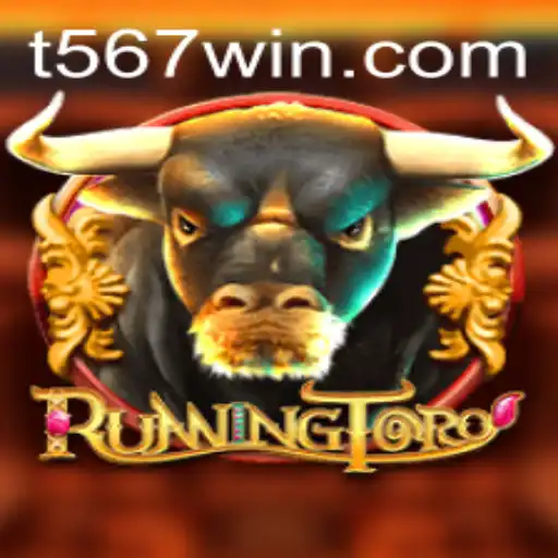 RunningToro: A Dynamic Adventure Game Reinventing Virtual Challenges
