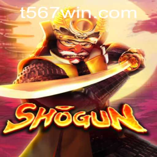 A Deep Dive into the Captivating World of 'Shogun': Unveiling the Rules, Strategy, and the Role of '567win'