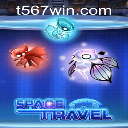 Explore the Universe with SpaceTravel: A Stellar Adventure Awaits