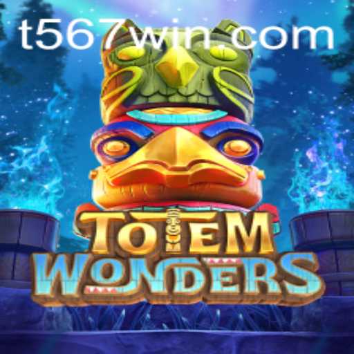 Discover the Exciting World of TotemWonders: A Deep Dive into 567win