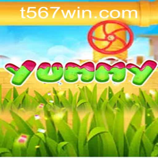 Exploring Yummy: The Exciting World of 567win