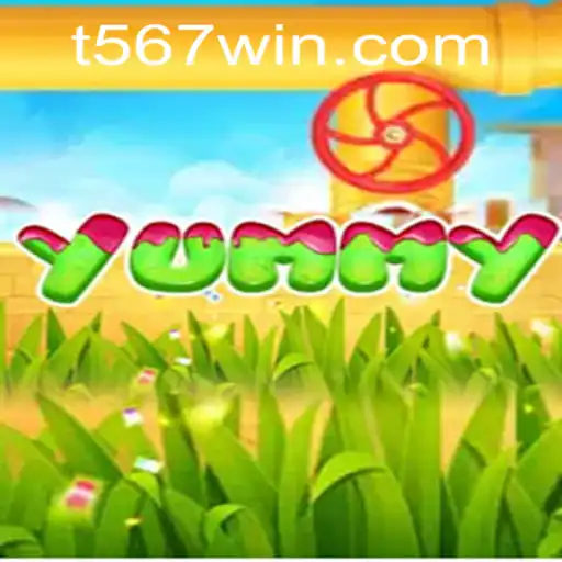 Exploring Yummy: The Exciting World of 567win
