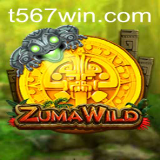Exploring ZumaWild: A Thrilling Adventure with 567win